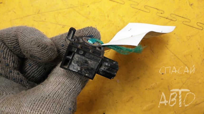 Great Wall Hover H6 Датчик AIR BAG