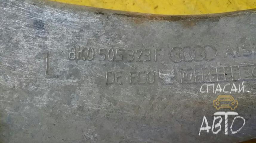 Audi A4 (B8) Рычаг задний