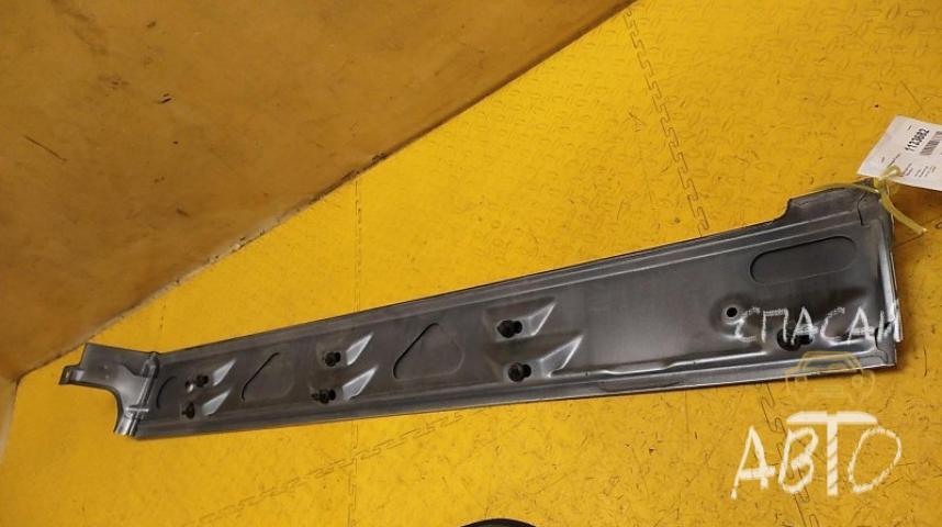 Volkswagen Transporter T5 Накладка (кузов наружные)