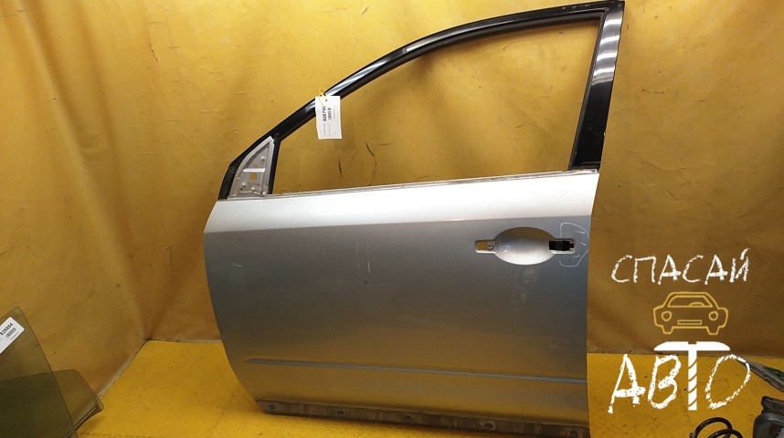 Nissan Murano (Z50) Дверь передняя левая - OEM H0101CA0MM