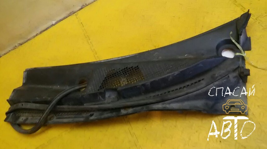 Nissan Primera P12E Жабо - OEM 66863AU310