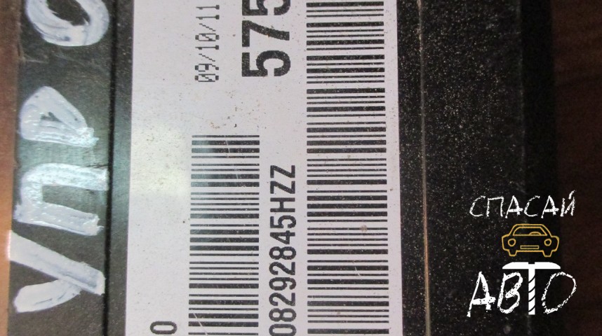 Chevrolet Cruze Блок электронный - OEM 13505750