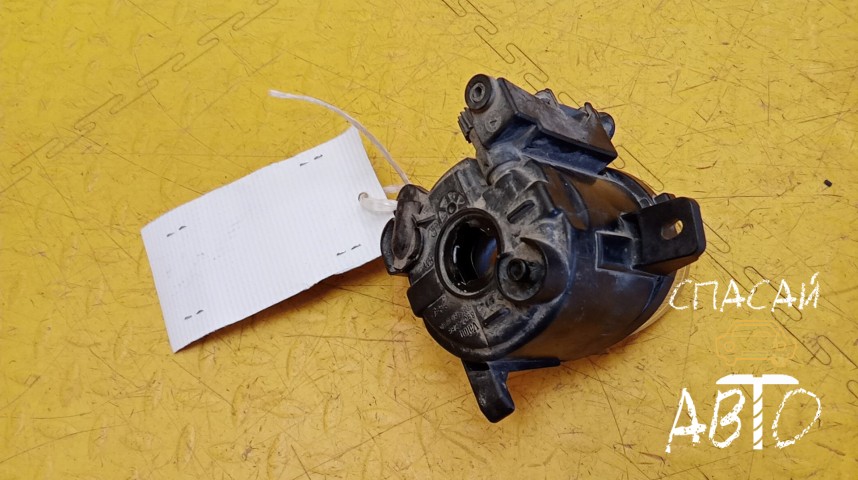 Audi A4 (B8) Фара противотуманная - OEM 8T0941700