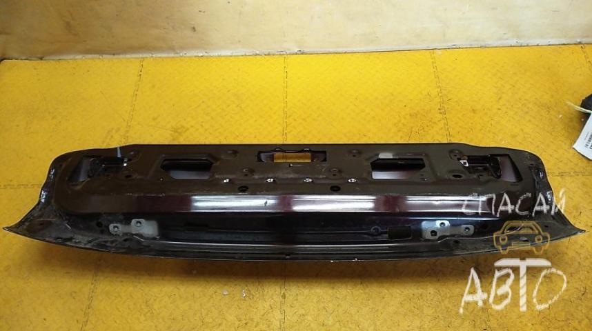 Land Rover Range Rover 4 Дверь багажника