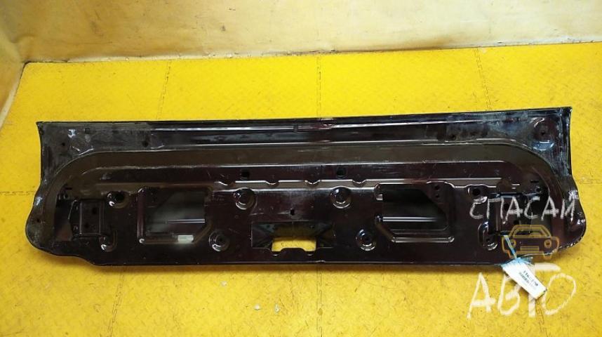 Land Rover Range Rover 4 Дверь багажника