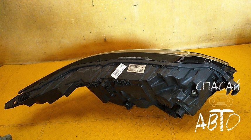 Land Rover Range Rover Velar Фара левая - OEM LR093395