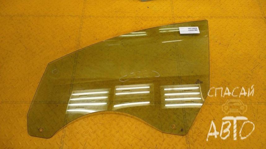 Ford Mondeo V Стекло двери передней левой