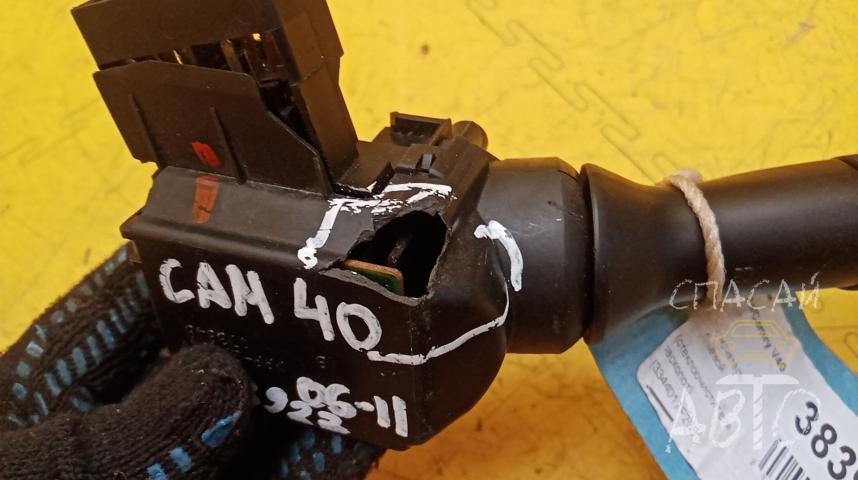 Toyota Camry V40 Переключатель подрулевой