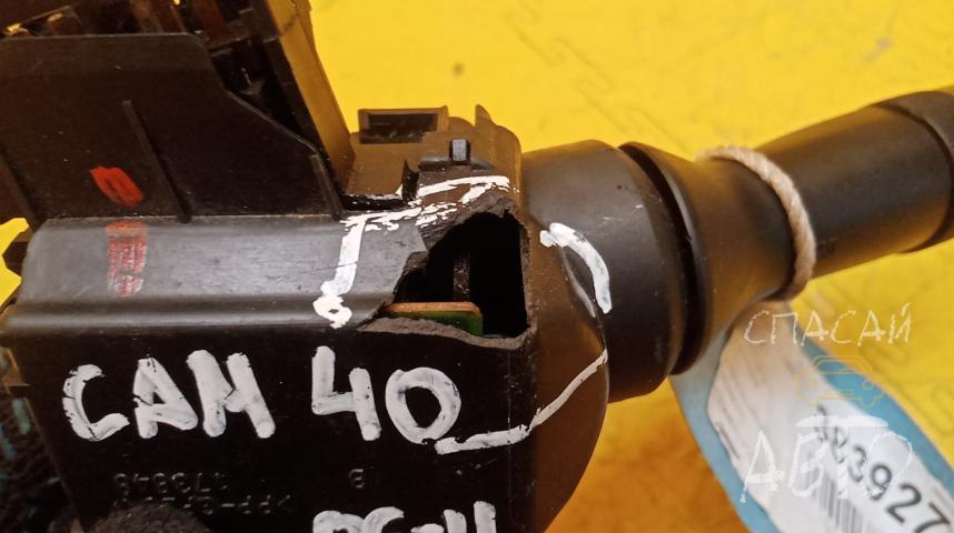 Toyota Camry V40 Переключатель подрулевой