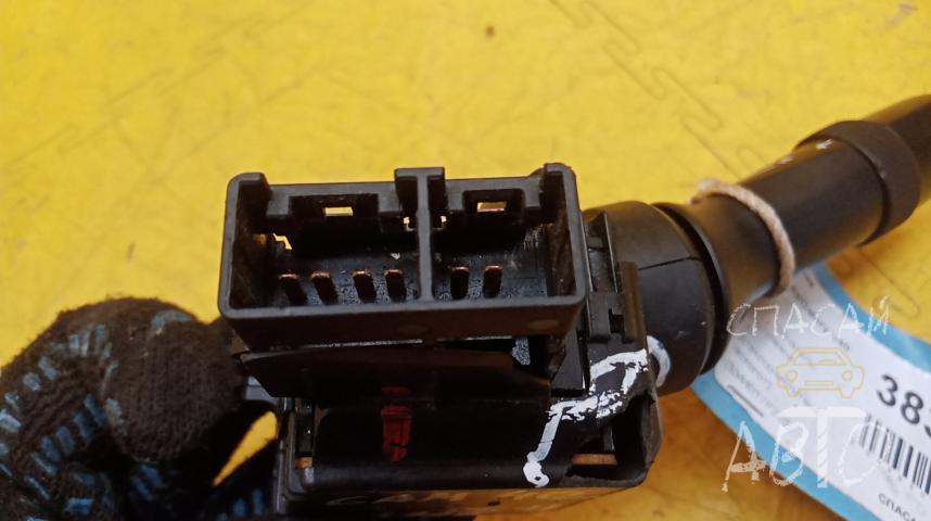 Toyota Camry V40 Переключатель подрулевой