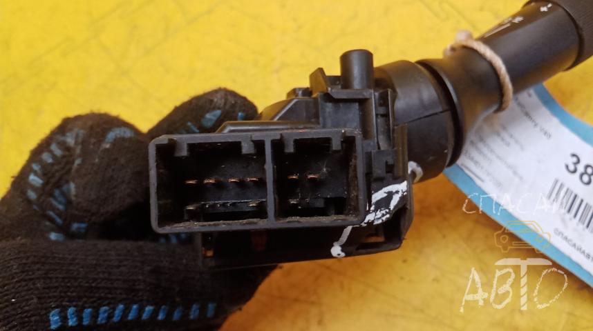 Toyota Camry V40 Переключатель подрулевой