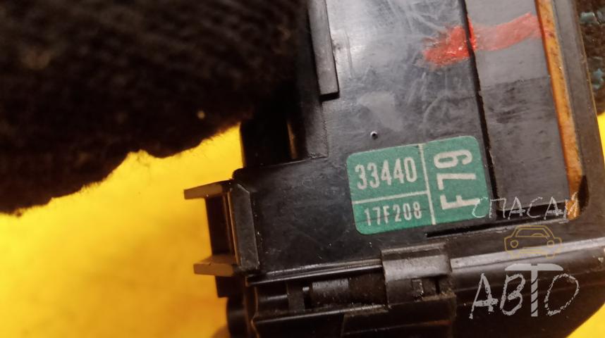 Toyota Camry V40 Переключатель подрулевой