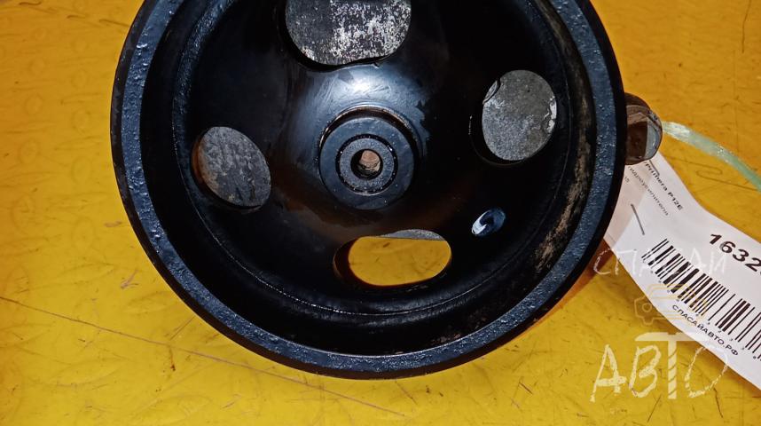 Nissan Primera P12E Насос гидроусилителя