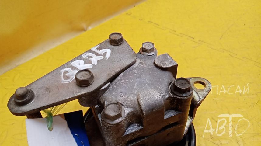 Nissan Primera P12E Насос гидроусилителя