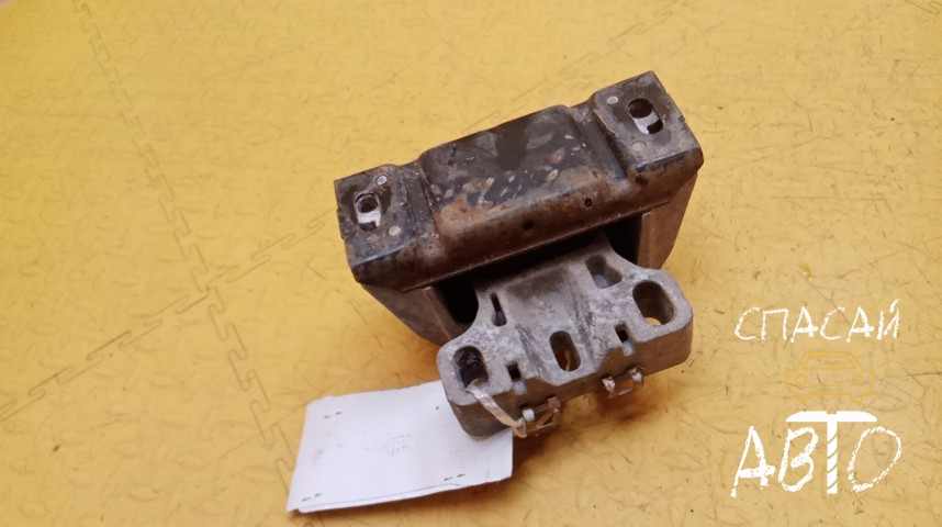 Volkswagen Golf IV/Bora Опора КПП - OEM 1J0199555AK