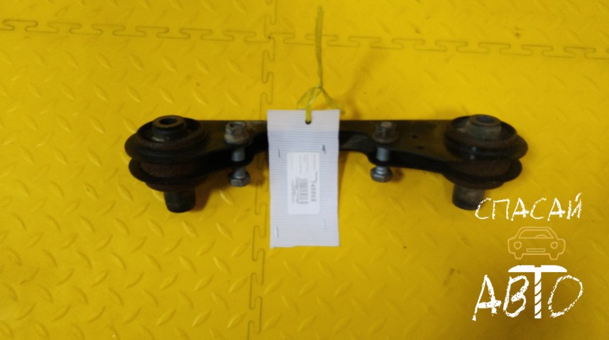 Renault Duster Кронштейн (сопут. товары) - OEM 55419JD60C