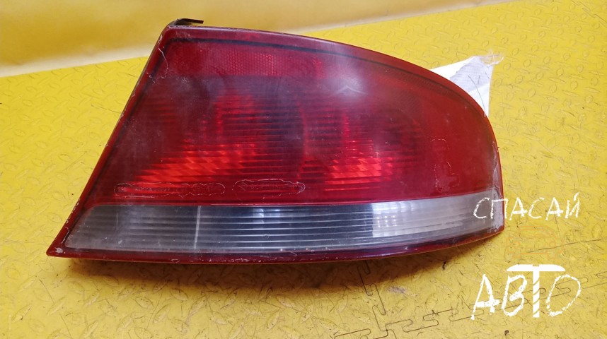 Chrysler Sebring/Dodge Stratus Фонарь задний - OEM 04805352AA