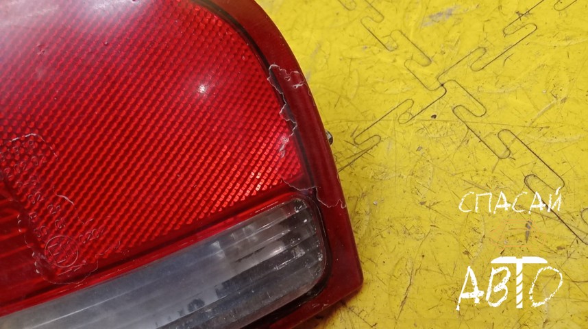 Chrysler Sebring/Dodge Stratus Фонарь задний - OEM 04805352AA