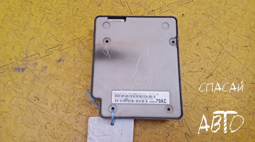 Chrysler Sebring/Dodge Stratus Блок электронный - OEM 56045755AB