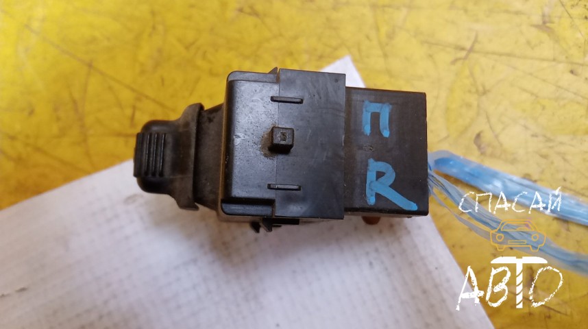 Chrysler Sebring/Dodge Stratus Кнопка стеклоподъемника - OEM 56007695AC