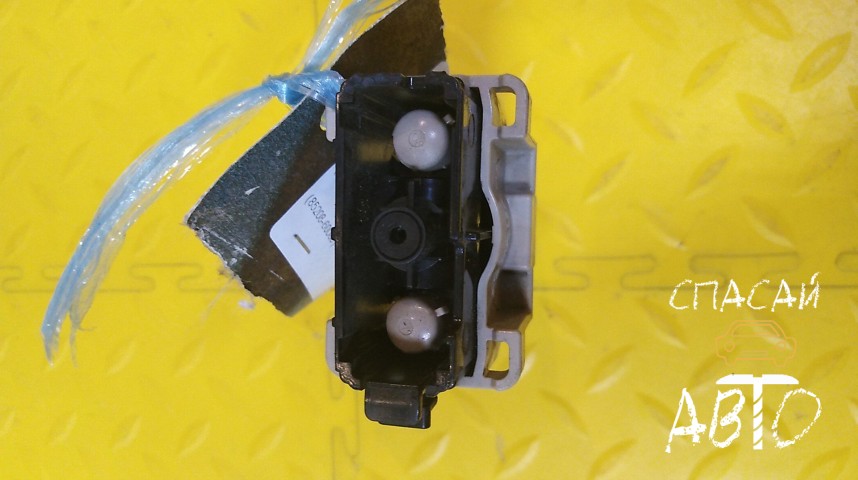 Toyota Land Cruiser (150)-Prado Форсунка омывателя фар - OEM 8520860080