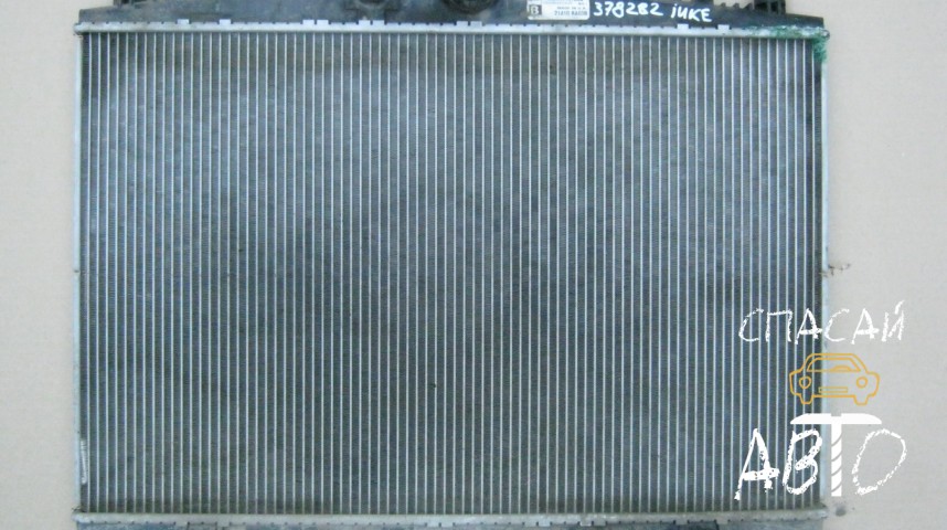 Nissan Juke (F15) Радиатор основной - OEM 21410BA60B