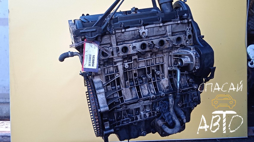 Volvo XC90 Двигатель - OEM 36050449
