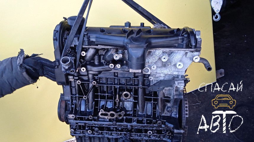 Volvo XC90 Двигатель - OEM 36050449