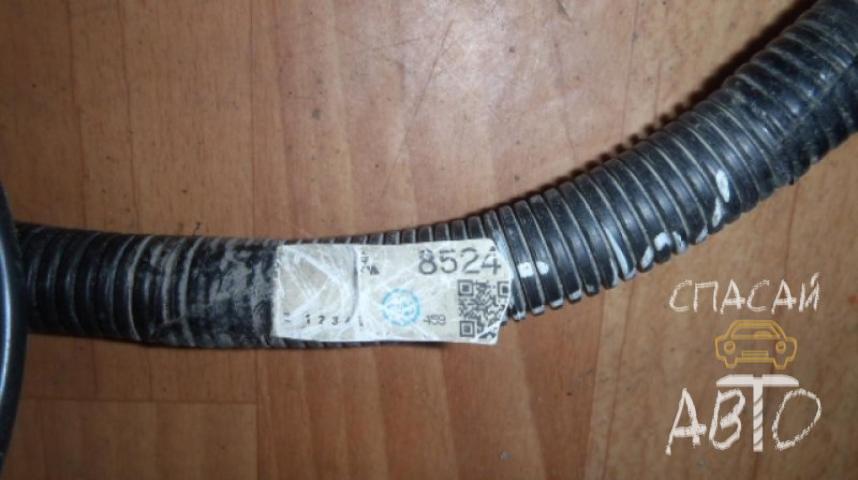 Mitsubishi Lancer (CX,CY) Проводка (коса)
