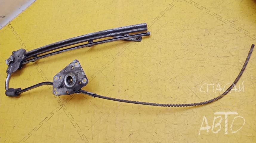 Mercedes-Benz W124 Стеклоподъемник задний левый