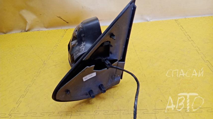 Renault Sandero II Зеркало правое
