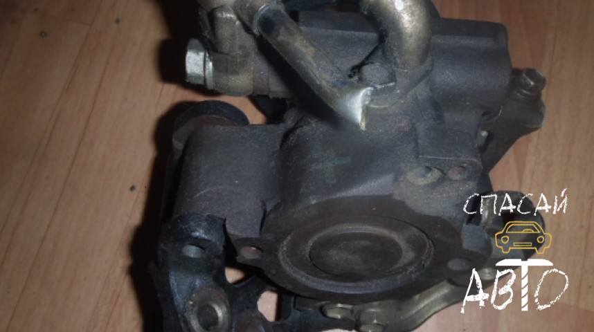 Toyota RAV 4 (10) Насос гидроусилителя - OEM 4432042060