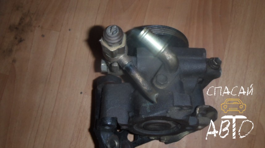 Toyota RAV 4 (10) Насос гидроусилителя - OEM 4432042060