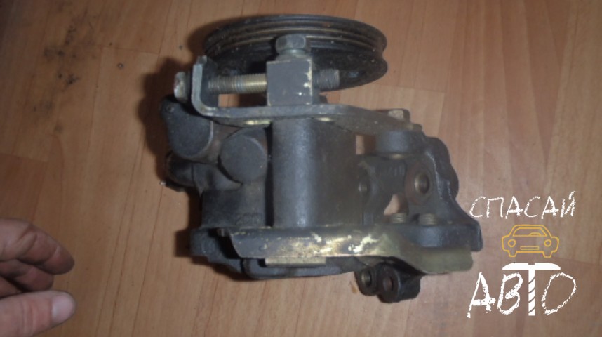 Toyota RAV 4 (10) Насос гидроусилителя - OEM 4432042060