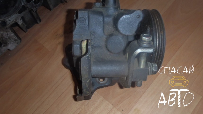 Toyota RAV 4 (10) Насос гидроусилителя - OEM 4432042060