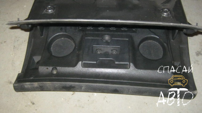 Opel Vectra B Бардачок - OEM 90503555