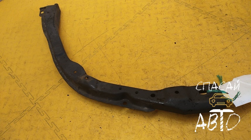 Nissan Murano (Z50) Панель передняя - OEM 62512CA000