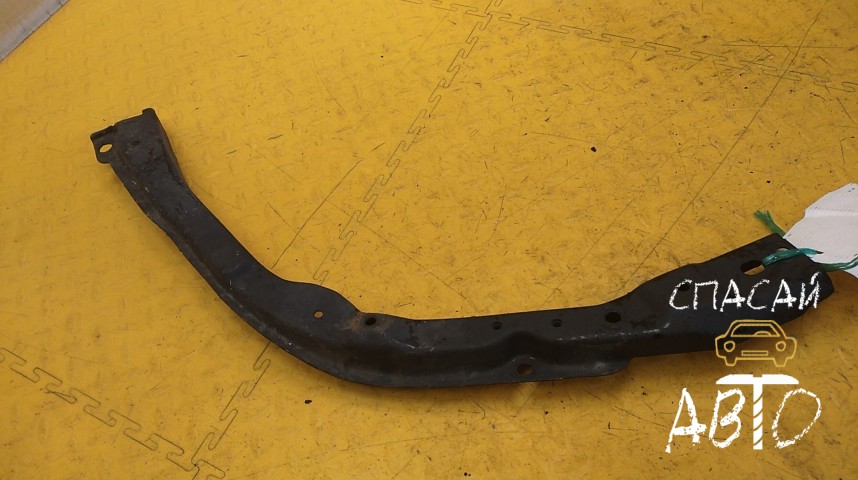 Nissan Murano (Z50) Панель передняя - OEM 62512CA000