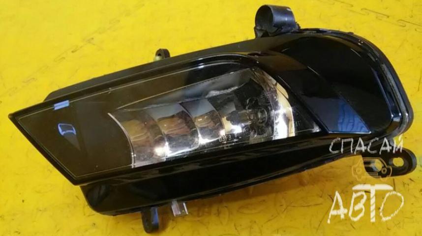 Audi A4 (B8) Фара противотуманная