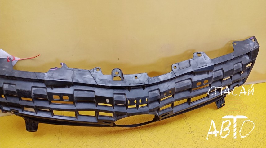 Toyota Prius Решетка радиатора - OEM 5311147040