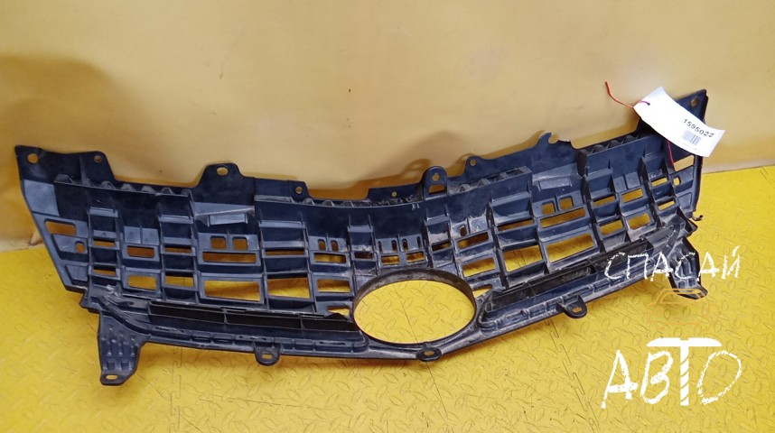 Toyota Prius Решетка радиатора - OEM 5311147040