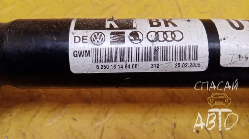 Audi A4 (B5) Полуось передняя (привод)