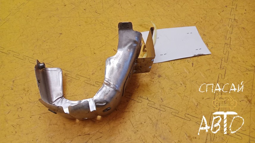 Land Rover Range Rover Velar Экран тепловой - OEM LR081620