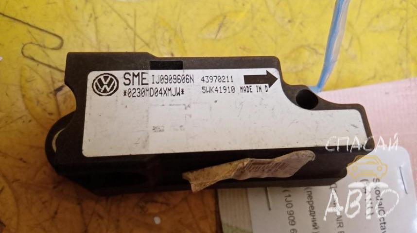 Skoda Octavia Tour (A4 1U-) Датчик AIR BAG