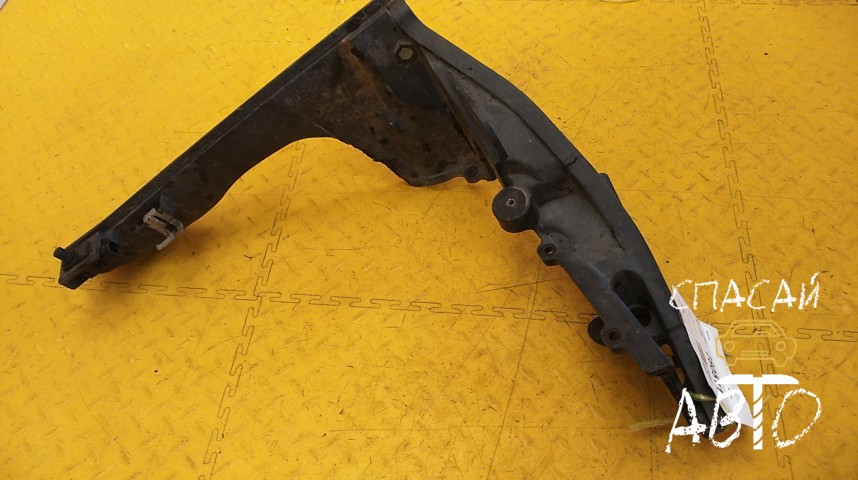 Land Rover Range Rover III (LM) Кронштейн (сопут. товары) - OEM 6907731