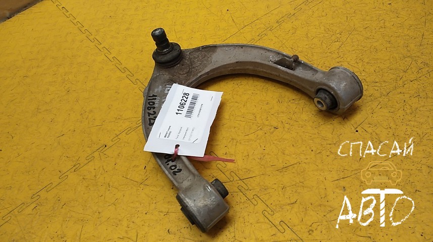 BMW 7-серия F01/F02 Рычаг передний - OEM 31126775967