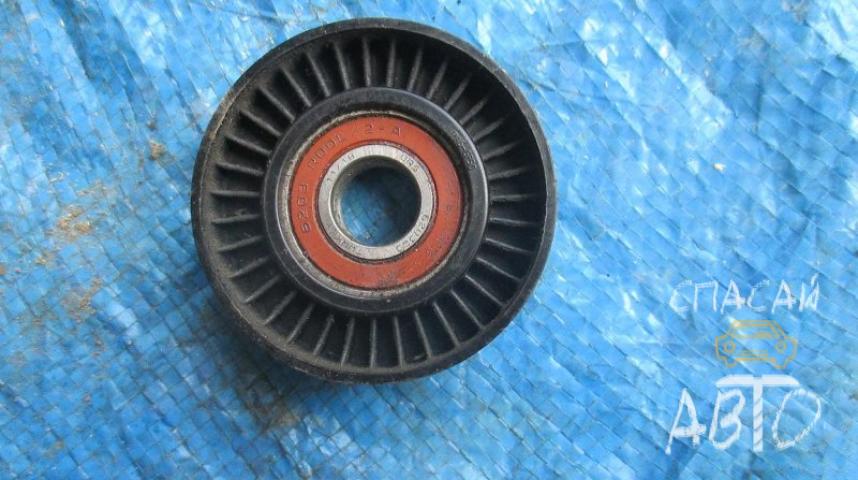 Skoda Octavia (A5 1Z-) Ролик