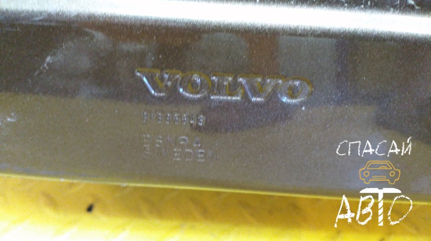 Volvo XC70 Cross Country Дверь задняя правая - OEM 31335543