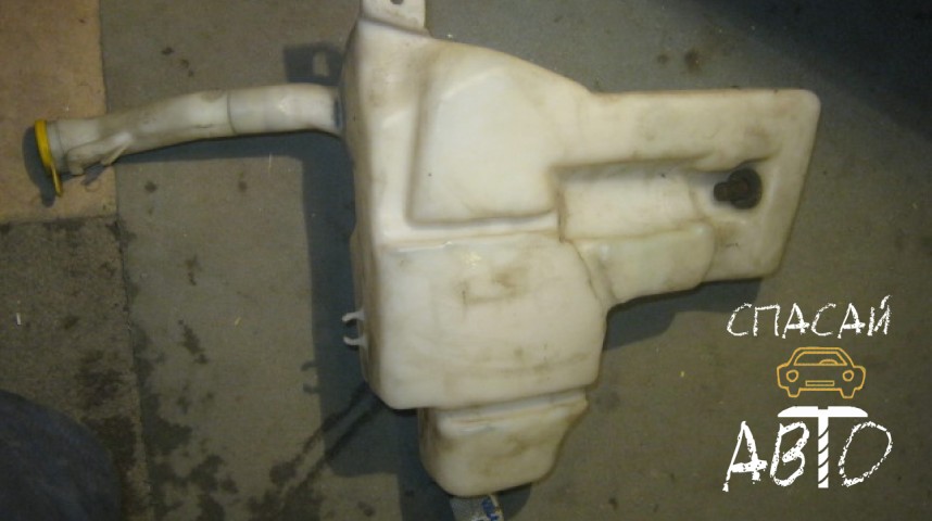 Opel Vectra B Бачок омывателя - OEM 90504126