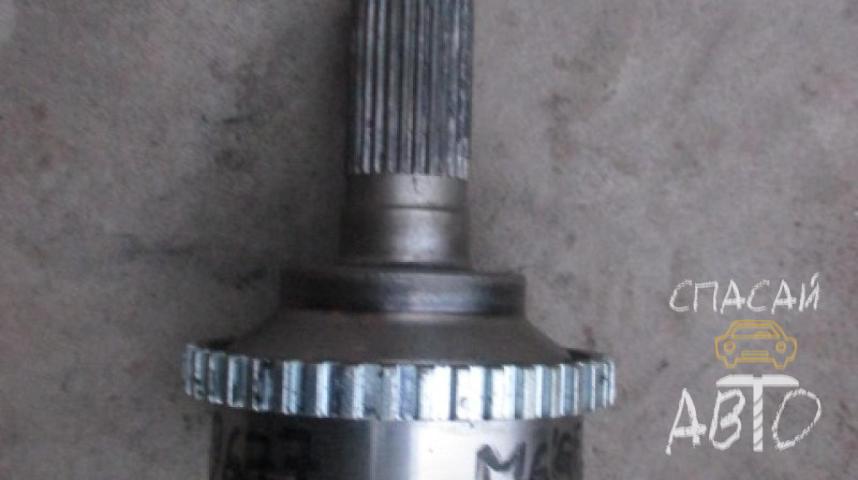 Mazda 626 (GF) Шрус